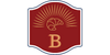 Logo Exemple site pour Boulangerie